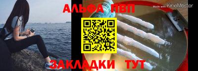 экстази Среднеуральск