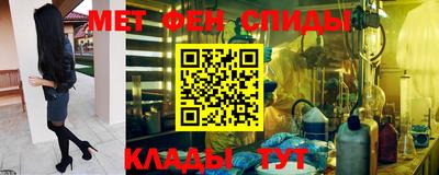 дурь Старая Купавна