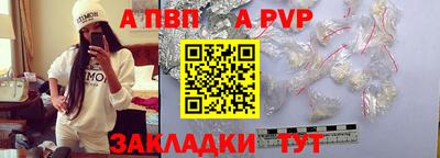экстази Среднеуральск