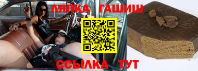 экстази Среднеуральск